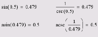 ������� ������� ���� ����� ������ � ���� OX